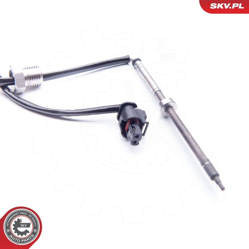 Senzor, temperatura gaze evacuare ESEN SKV 30SKV035