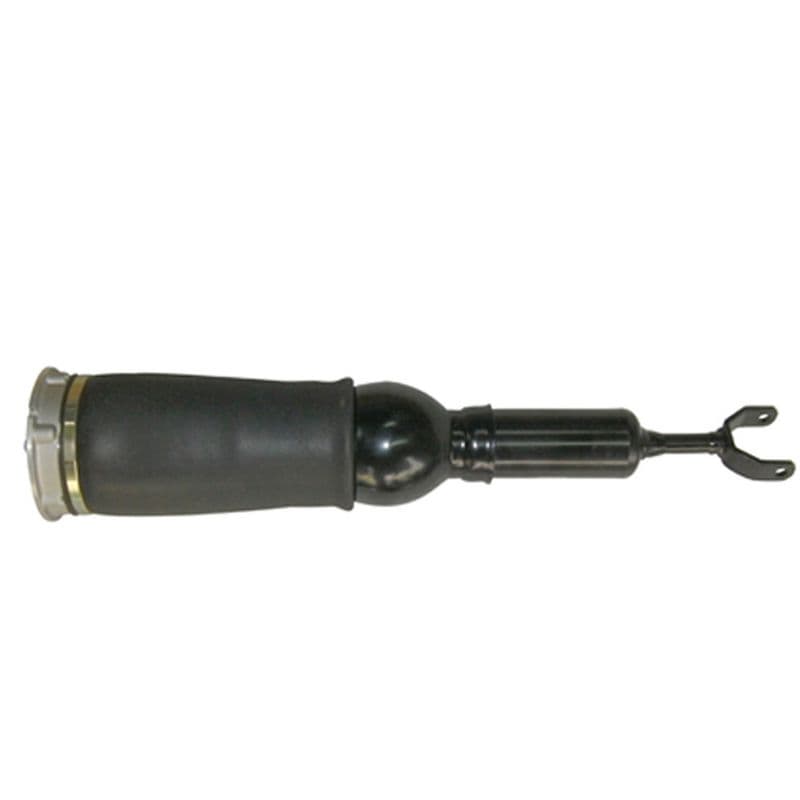 Brat arc pneumatic ASAM AUTOMOTIVE 128146