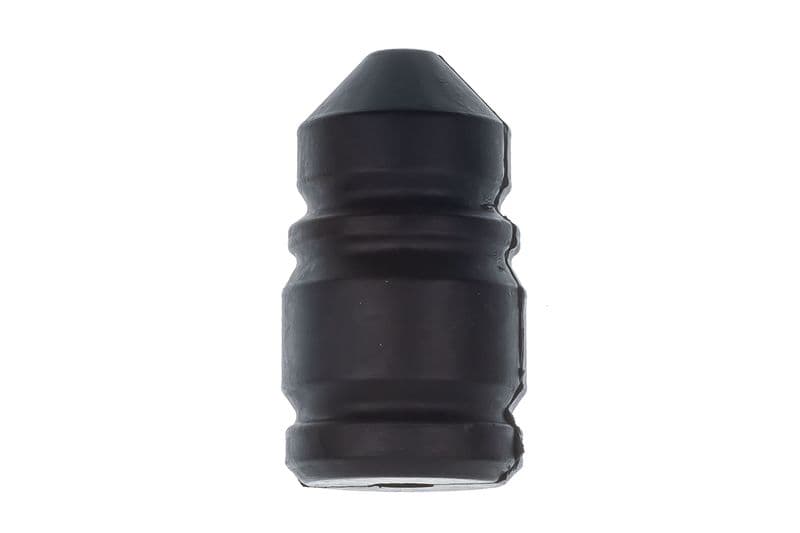 Tampon cauciuc, suspensie DENCKERMANN D500093