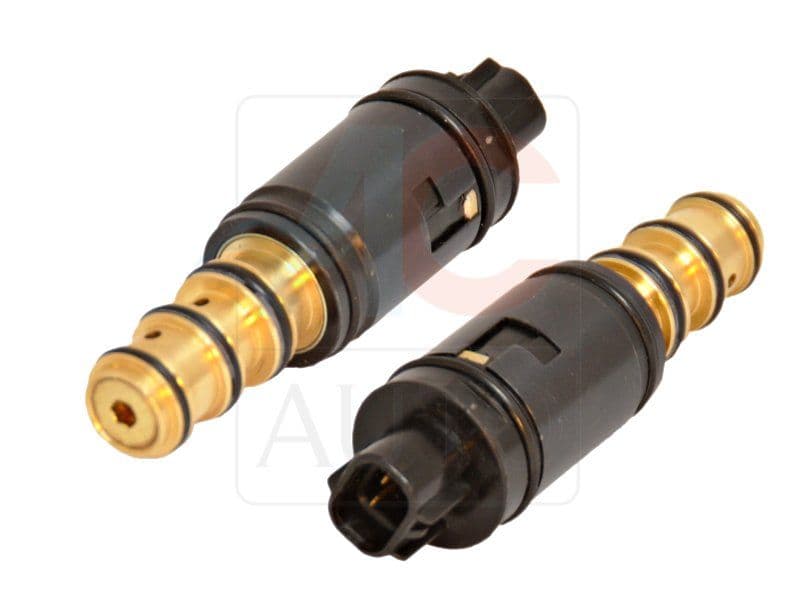 Supapa regulatoare, compresor ACAUTO AC-02DN04