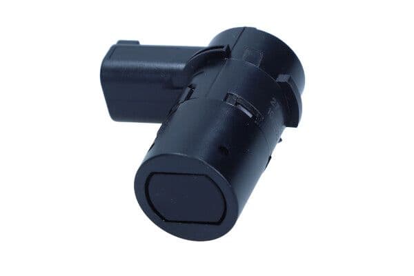 Senzor, ajutor parcare MAXGEAR 27-1273
