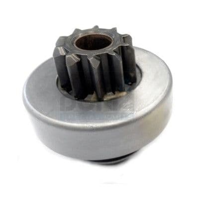 Pinion electromotor MEAT & DORIA 47059