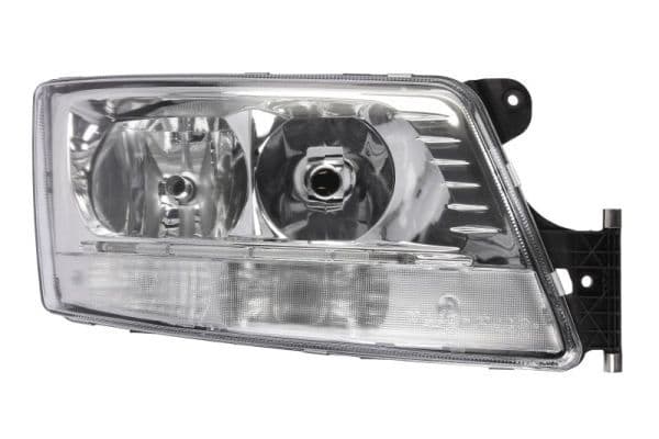 Far TRUCKLIGHT HL-MA013R