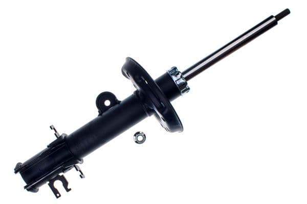 amortizor DENCKERMANN DSB299G
