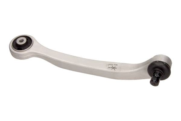 Brat, suspensie roata MAXGEAR 72-1022