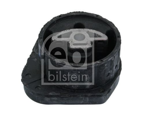 Suport, transmisie automata FEBI BILSTEIN 45608