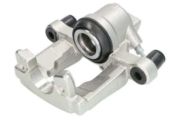 Etrier frana ABE CZH2333