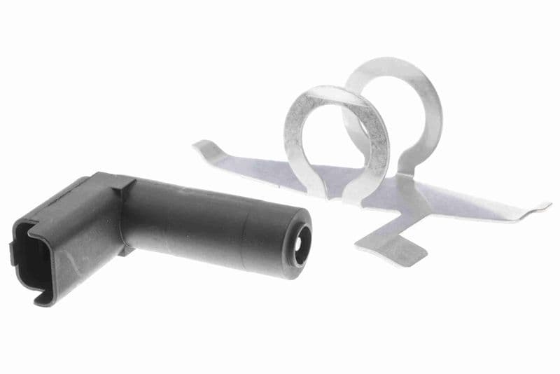 Senzor impulsuri, arbore cotit VEMO V46-72-0184