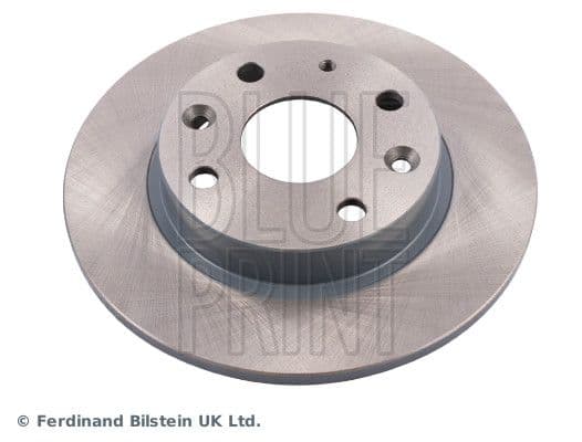 Disc frana BLUE PRINT ADM54339