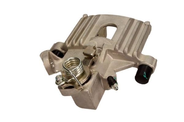 Etrier frana MAXGEAR 82-0387