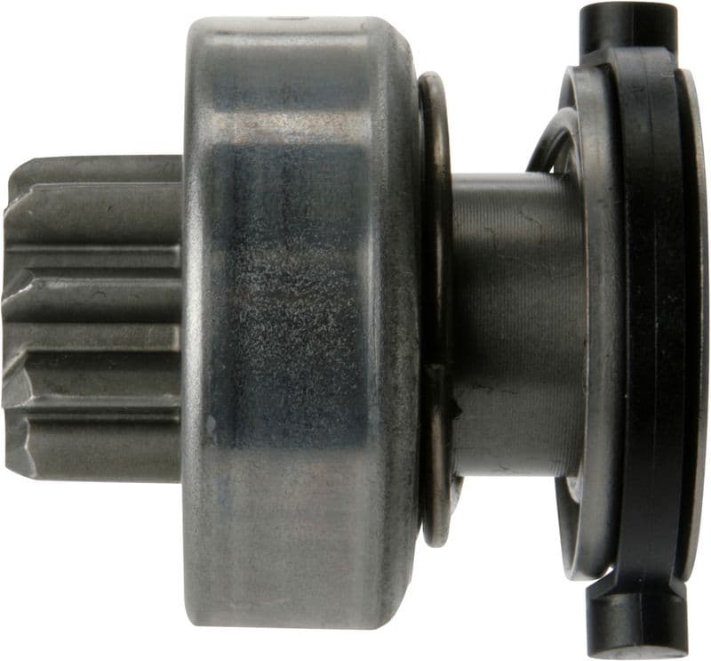 cuplaj unisens,demaror HC-Cargo F 032 901 543