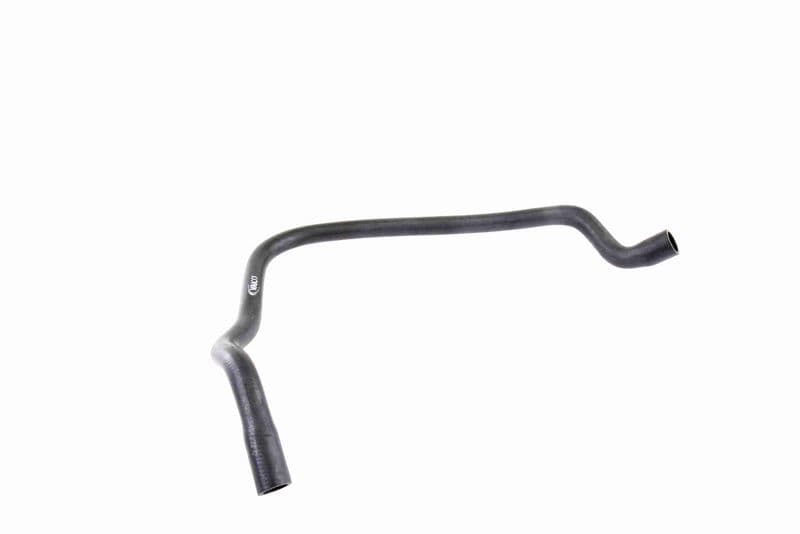 Furtun radiator VAICO Original Quality V20-0142