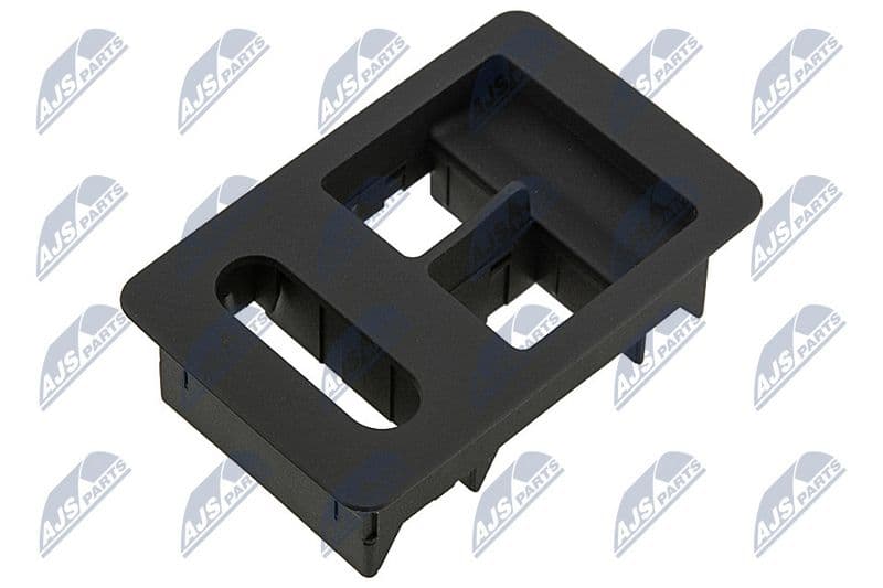 comutator,macara geam NTY EWS-WW-149
