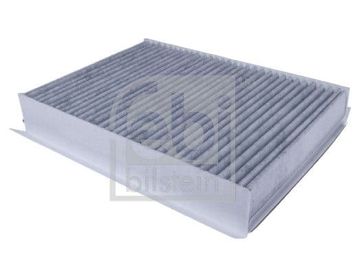 Filtru, aer habitaclu FEBI BILSTEIN 108985