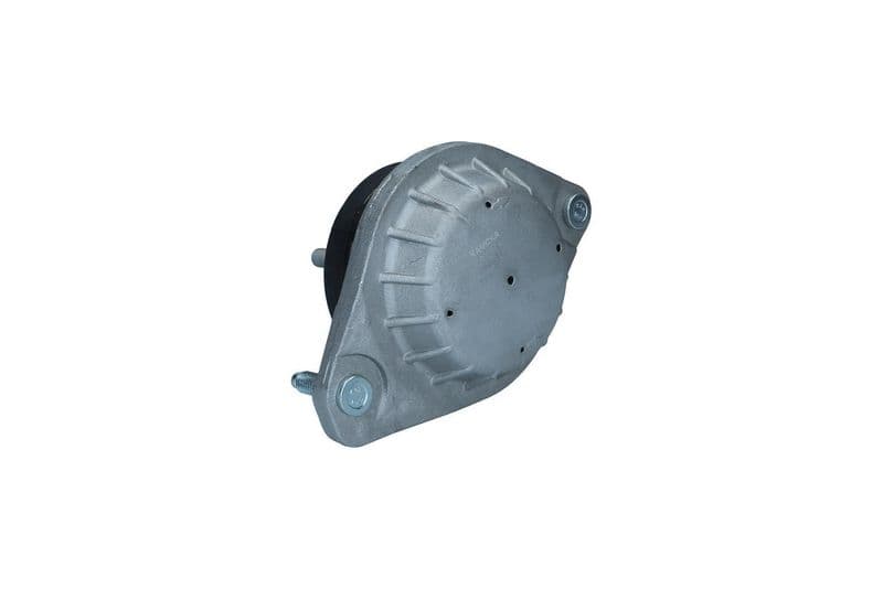 Suport motor KAMOKA 890984