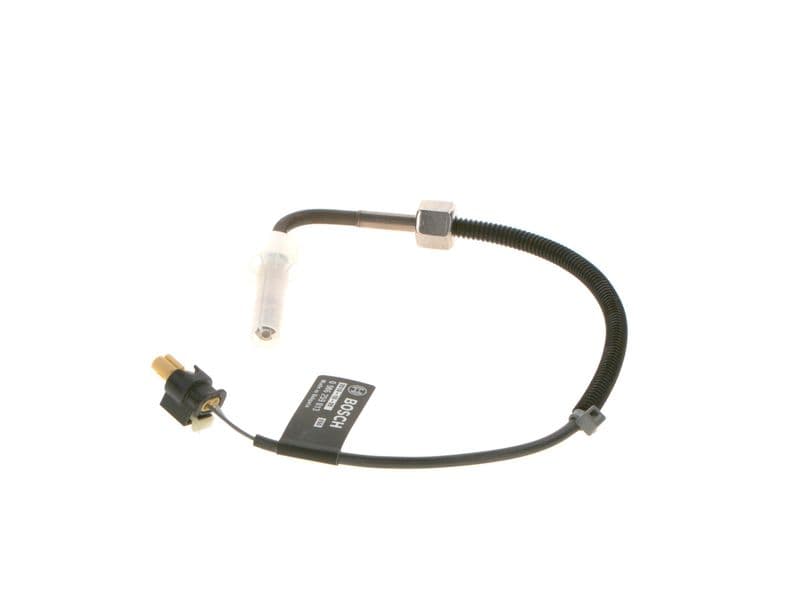 Senzor, temperatura gaze evacuare BOSCH 0 986 259 013