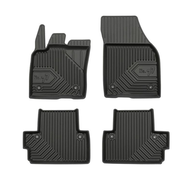 Set covorase Frogum NO.77 77407541
