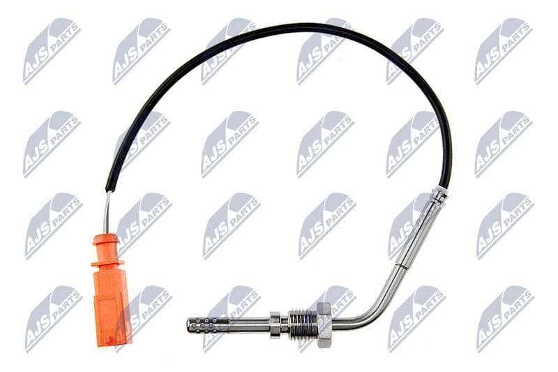 Senzor, temperatura gaze evacuare NTY EGT-WW-029