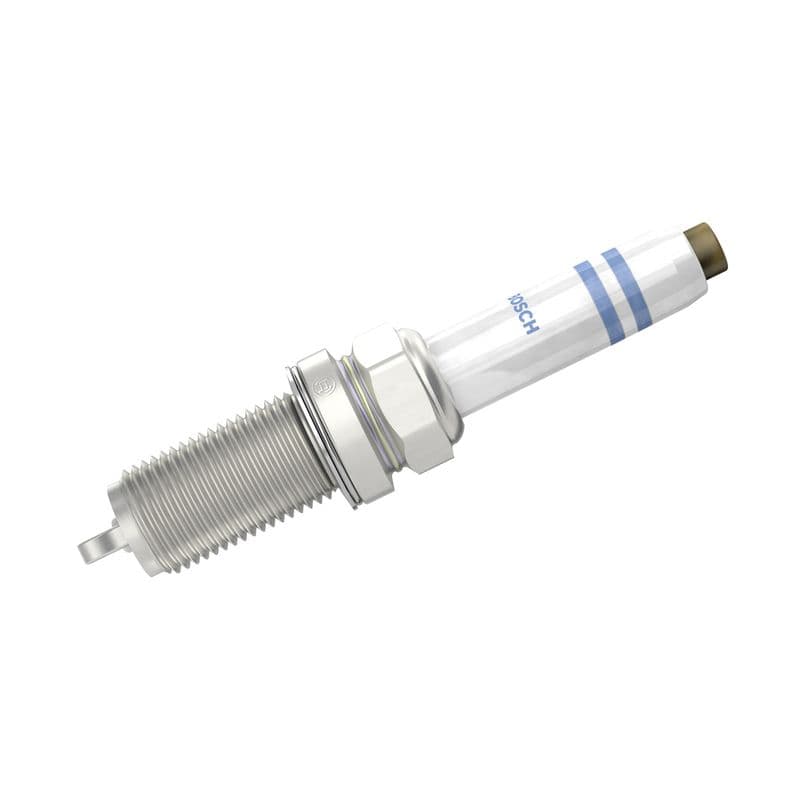 Bujie BOSCH Double Platinum 0 241 245 673