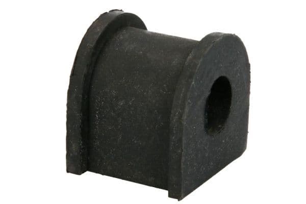 Bucsa, bara stabilizatoare YAMATO J74004YMT