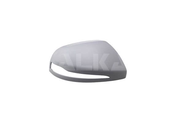Acoperire oglinda exterioara ALKAR 6342711