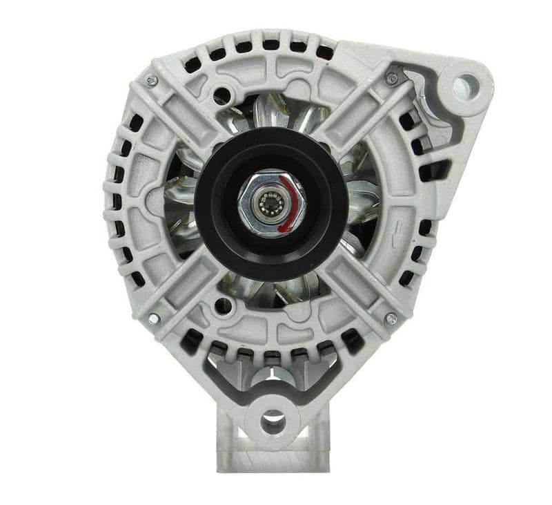 Generator / Alternator BV PSH +Line Original 135.516.100.010