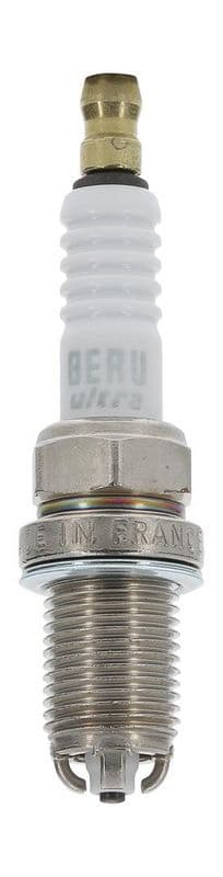 Bujie BERU by DRiV ULTRA Z173