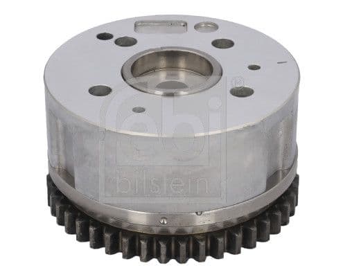 Regulator ax cu came FEBI BILSTEIN Plus 196307