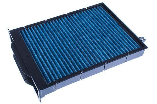 Filtru, aer habitaclu DENCKERMANN M110746A
