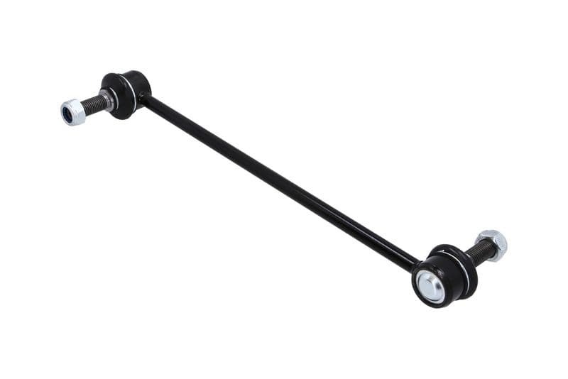 Brat/bieleta suspensie, stabilizator KAMOKA 9030414