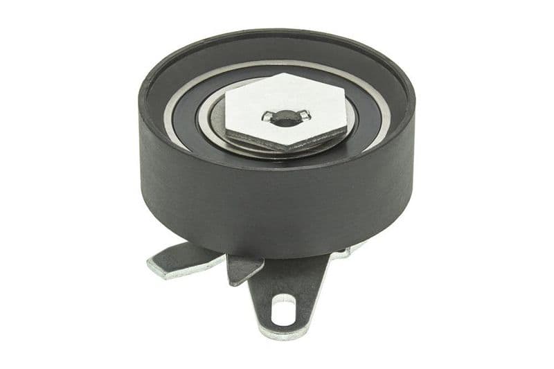 rola intinzator,curea distributie TOPRAN 107 314