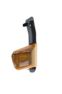 Semnalizator TRUCKLIGHT CL-IV003R