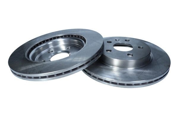 Disc frana MAXGEAR 19-2368