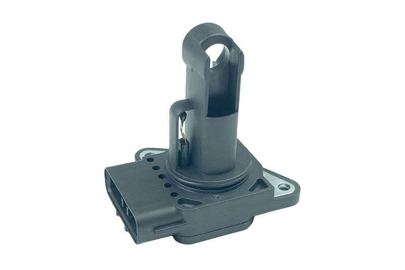 senzor debit aer WAGNER AFS00017