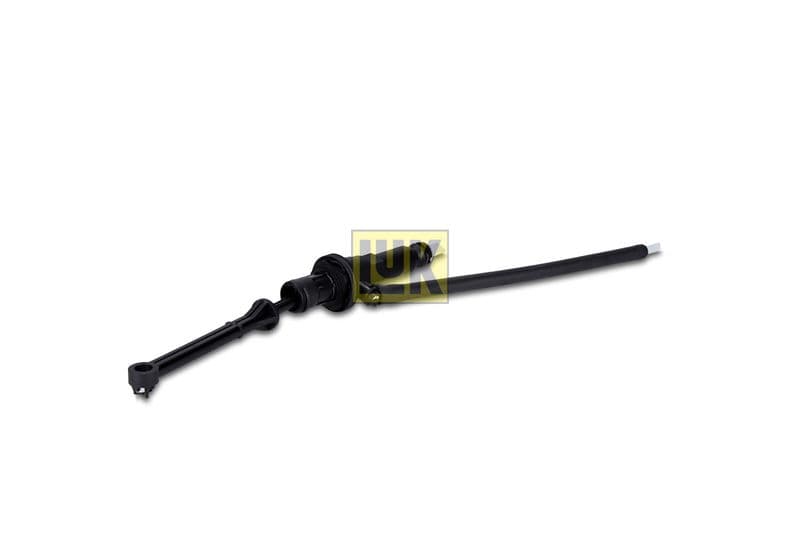 Pompa centrala, ambreiaj Schaeffler LuK 511 0300 10