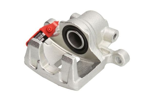 Etrier frana LAUBER 77.3796