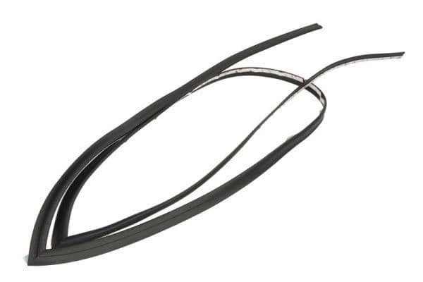 Garnitura, parbriz BLIC 5703-04-6037526Q