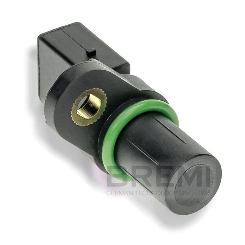Senzor impulsuri, arbore cotit BREMI 60281