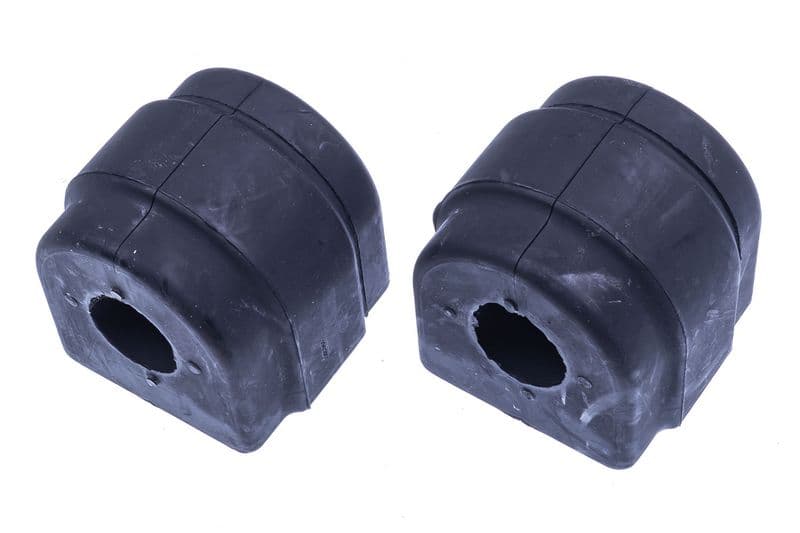 Bucsa, bara stabilizatoare DENCKERMANN D300639