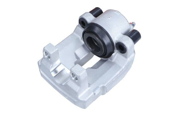 Etrier frana MAXGEAR 82-1019