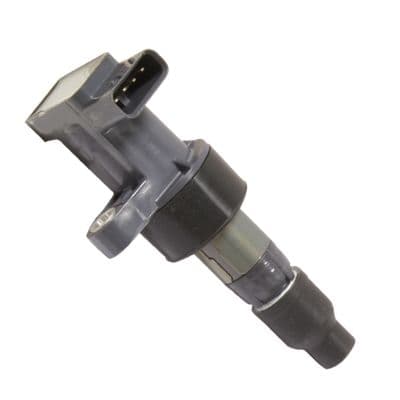 bobina de inductie HÜCO 133896