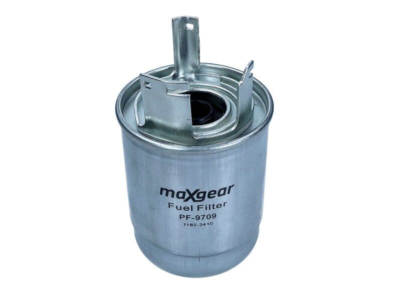 filtru combustibil MAXGEAR 26-2975