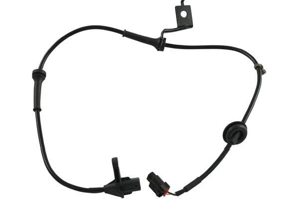 senzor,turatie roata KAVO PARTS BAS-8528