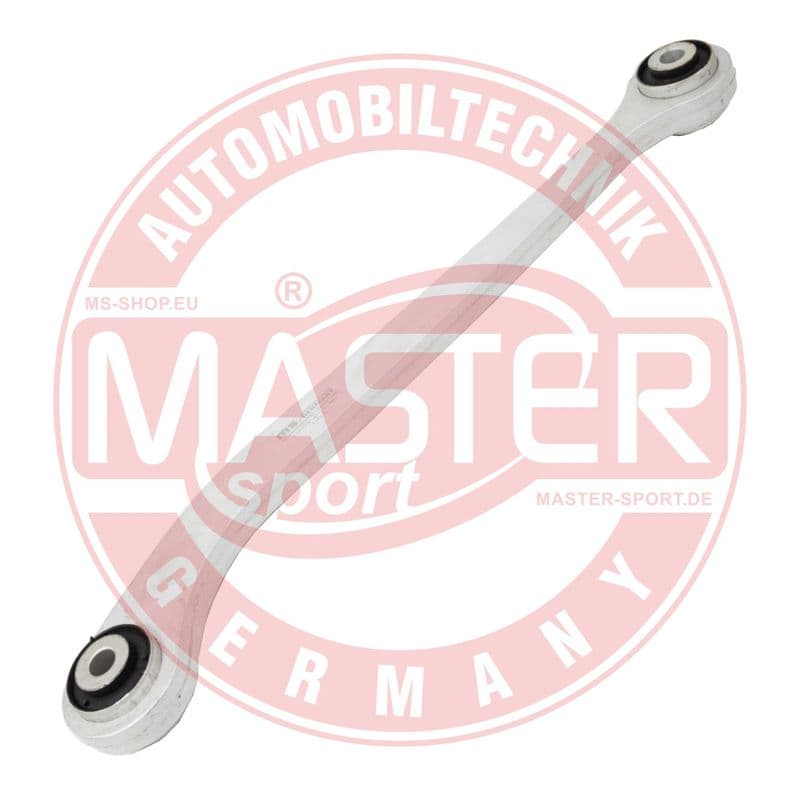Brat/bieleta, suspensie roata MASTER SPORT 25095-PCS-MS