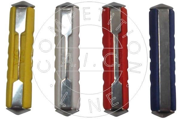 set de sigurante fuzibile AIC Calitatea originală 55650