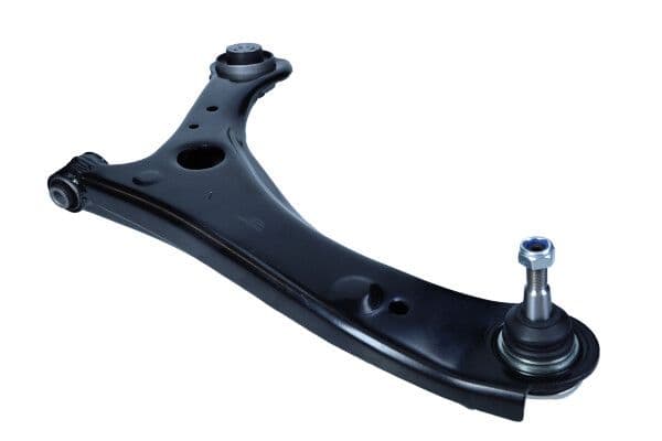 Brat, suspensie roata MAXGEAR 72-5572