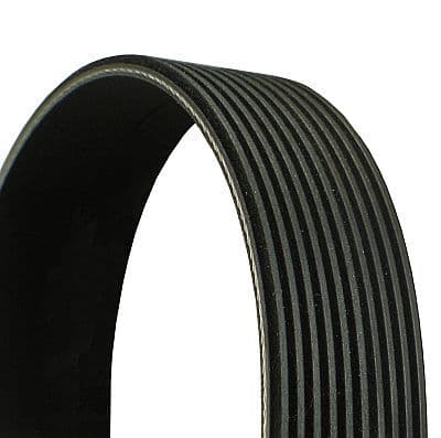 Curea transmisie cu caneluri CONTITECH 10PK1342