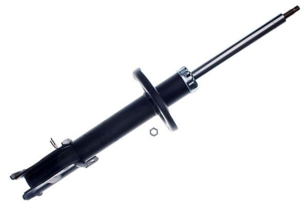 amortizor DENCKERMANN DSB451G