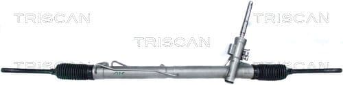 Caseta directie TRISCAN 8510 16449