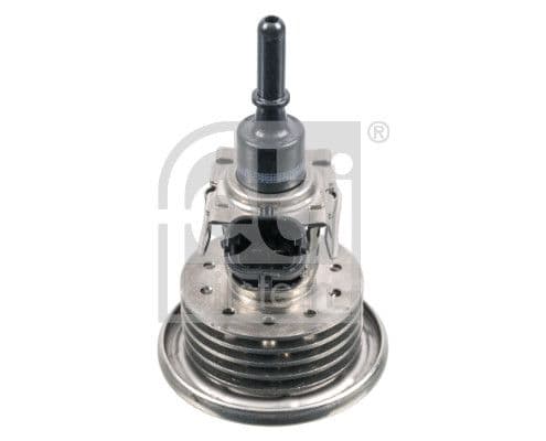 Modul dozare, injectie aditiv FEBI BILSTEIN Plus 178704